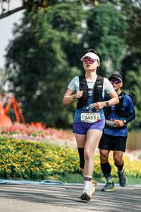 BIB: 
                            <button type="button" onclick="openModal(25923133)" class="btn btn-primary btn-sm float-right btn-popup" data-toggle="modal" data-target=".modal-high-quality">
                        <i class="fas fa-shopping-cart"></i> Add to Cart
                    </button>
                                            <button type="button" onclick="isThisMe(25923133, true)" class="btn btn-success btn-sm float-right btn-popup btn-isme hidden" data-toggle="tooltip" data-placement="bottom" title="นี่คือรูปของคุณใช่ไหม คลิกที่นี่เพื่อเอาเข้าอัลบั้ม">
                        <i class="fas fa-plus"></i> Add to album
                    </button>
                    <button type="button" onclick="isThisMe(25923133, false)" class="btn btn-warning btn-sm float-right btn-popup btn-isnotme hidden">
                        <i class="fas fa-ban"></i> Remove from album
                    </button>